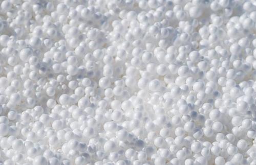 EPS Explained (What does it stand for?)