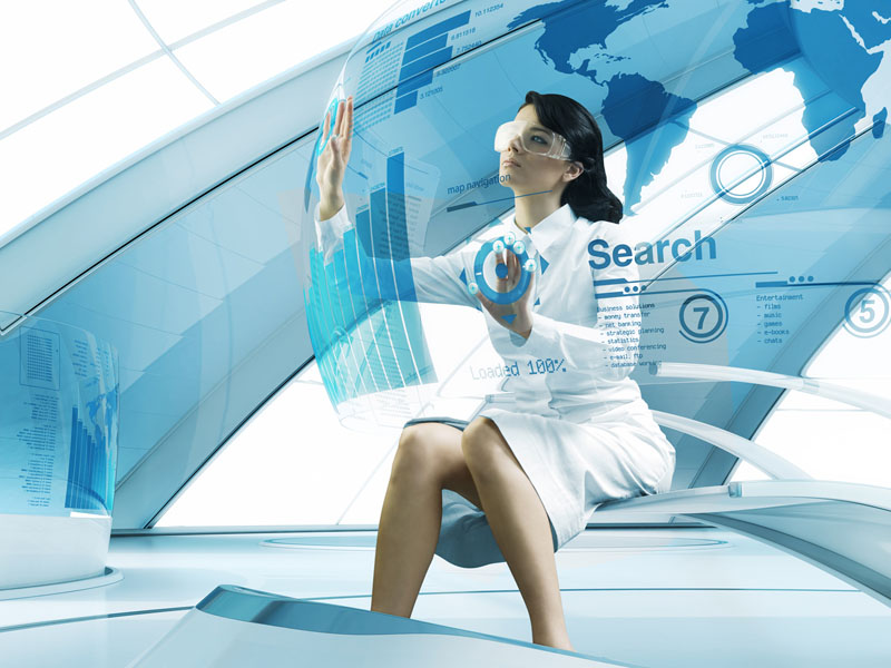 Pictures of EPS Recycling