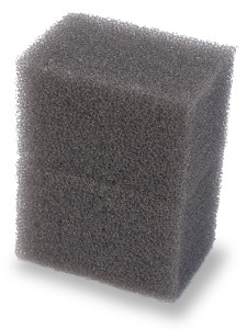 Polyurethane-Foam-Grey-1.2-pcf-PU-1240