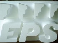 Facts On EPS Foam