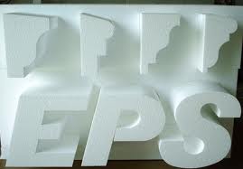 Facts On EPS Foam