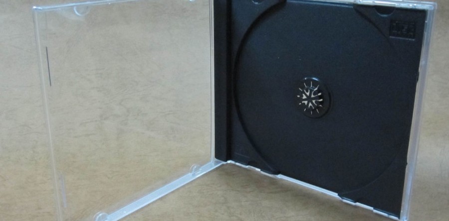 Why You Should Recycle EPS Foam